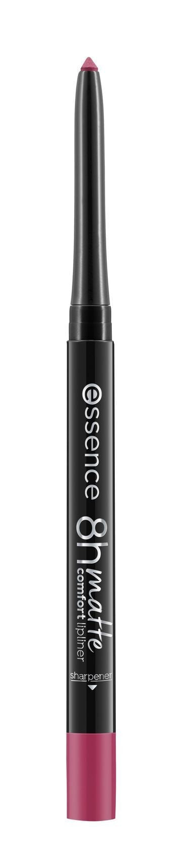 essence 8h matte comfort lipliner 05 0,3 g